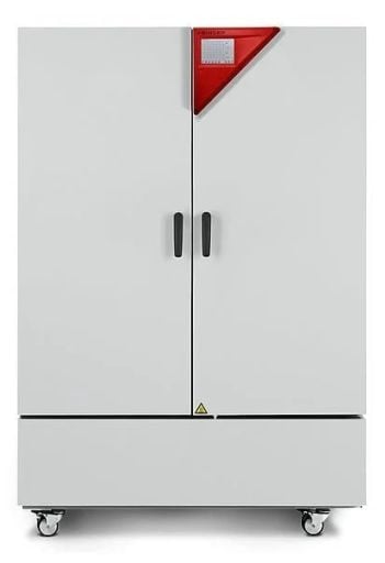 İklimlendirme Kabini